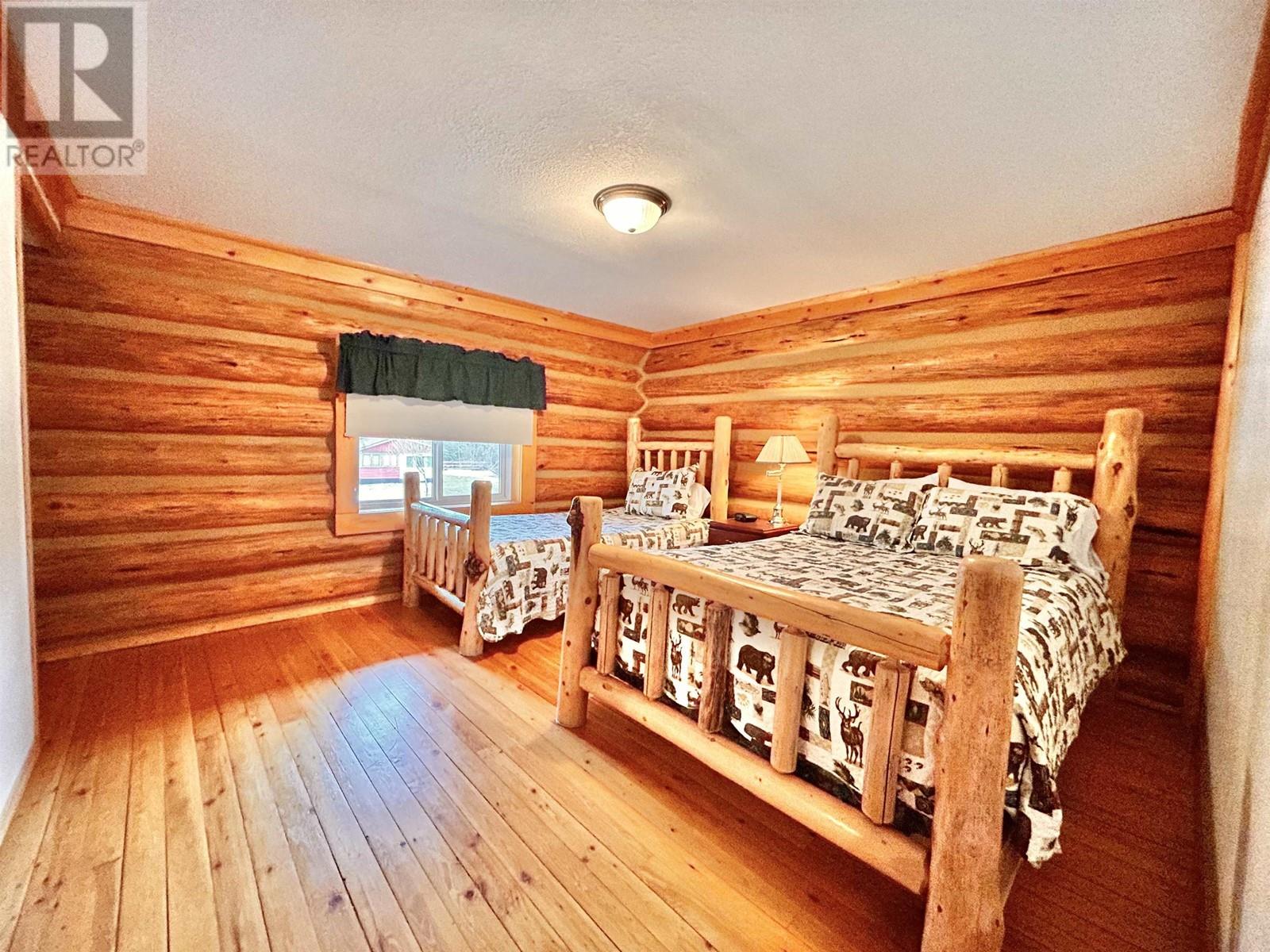1940 Cranberry Place, Valemount, British Columbia  V0E 2Z0 - Photo 28 - R2934955