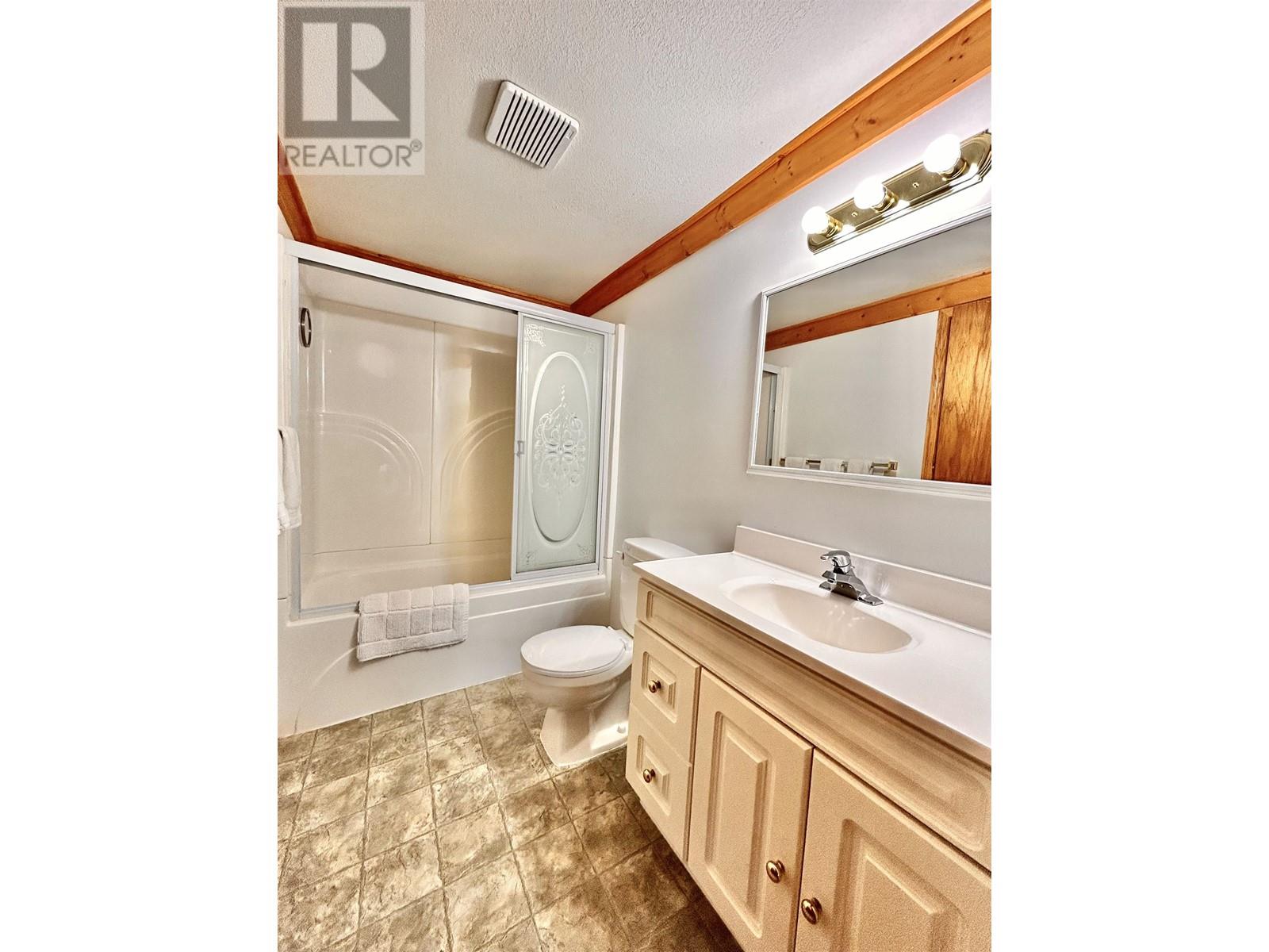 1940 Cranberry Place, Valemount, British Columbia  V0E 2Z0 - Photo 29 - R2934955