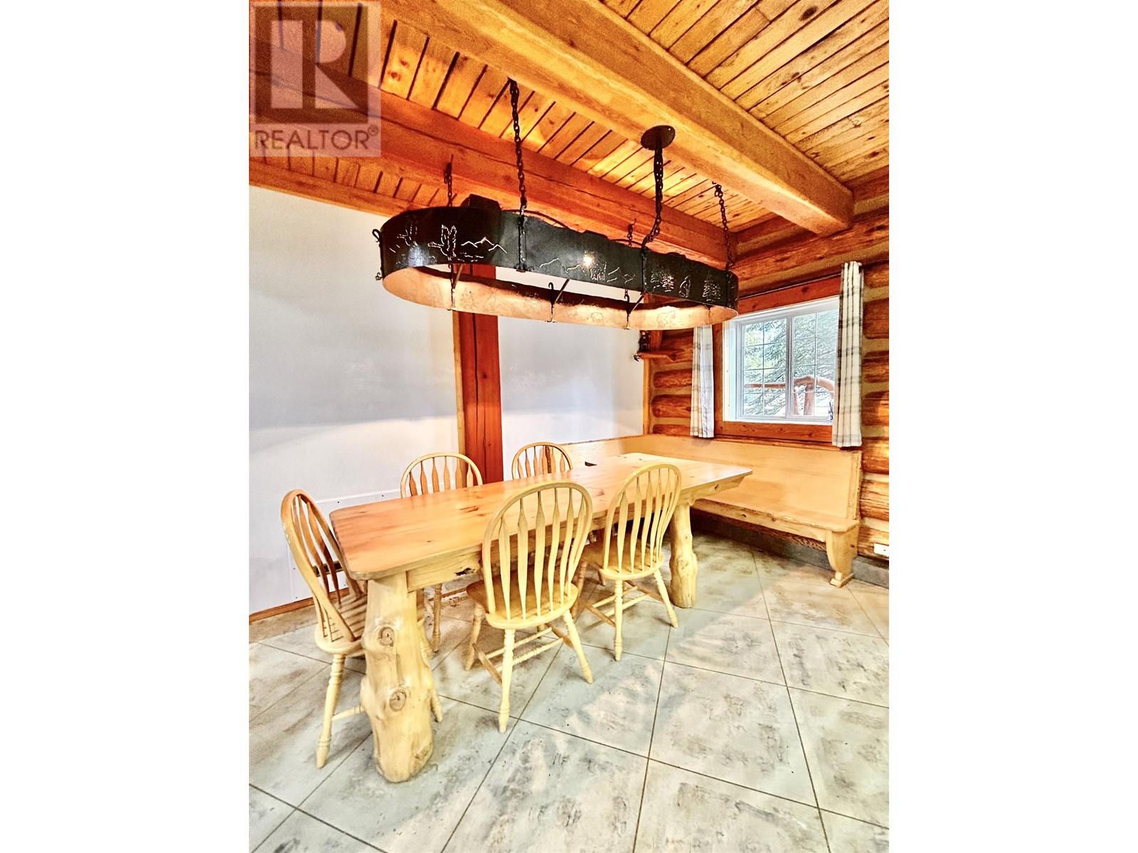 1940 Cranberry Place, Valemount, British Columbia  V0E 2Z0 - Photo 16 - R2934955