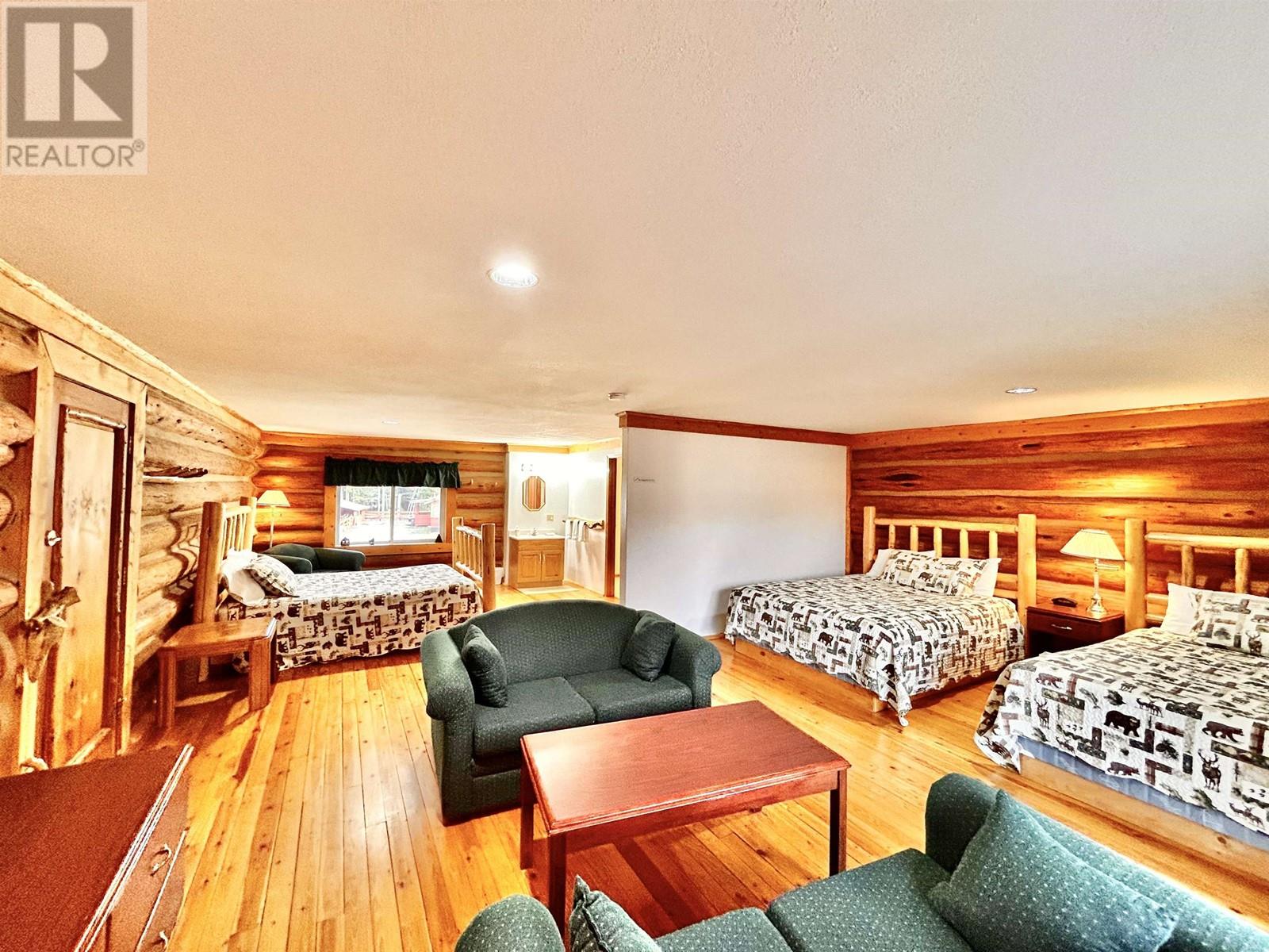 1940 Cranberry Place, Valemount, British Columbia  V0E 2Z0 - Photo 24 - R2934955