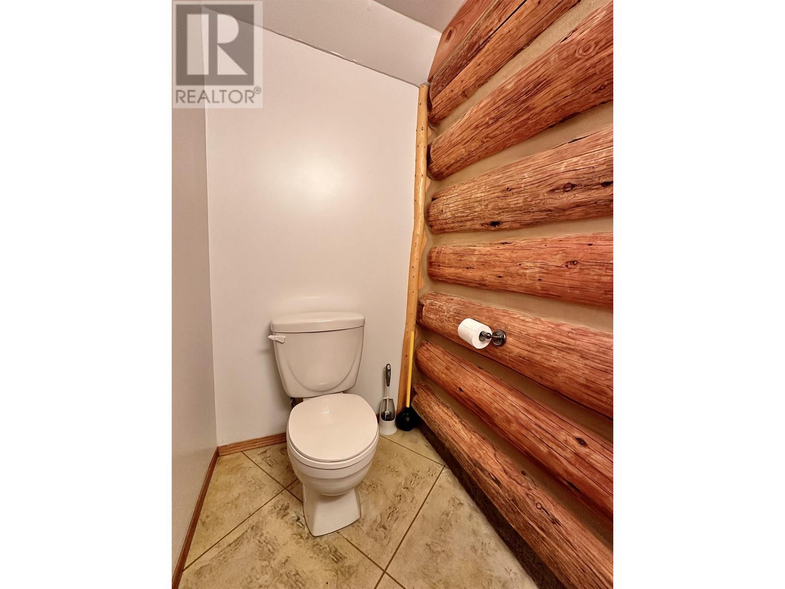 1940 Cranberry Place, Valemount, British Columbia  V0E 2Z0 - Photo 22 - R2934955