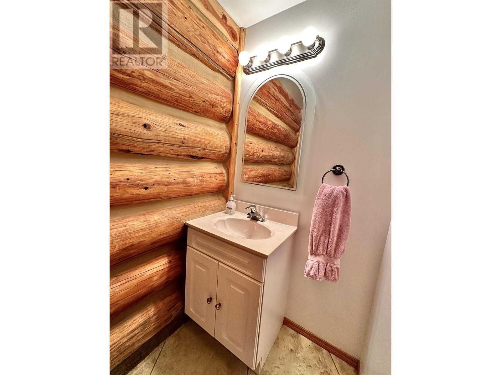 1940 Cranberry Place, Valemount, British Columbia  V0E 2Z0 - Photo 21 - R2934955