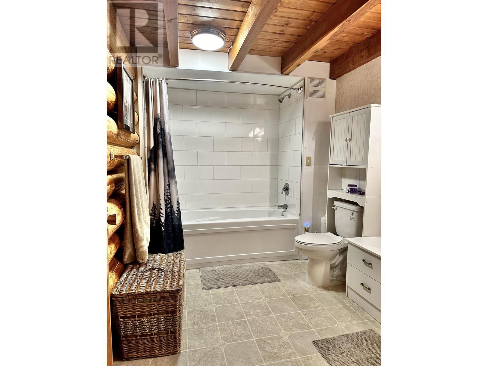 1940 Cranberry Place, Valemount, British Columbia  V0E 2Z0 - Photo 11 - R2934955