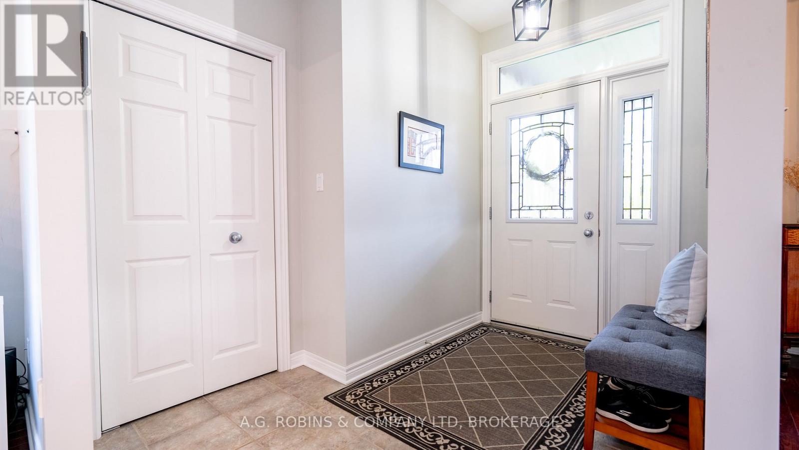 Property at 3614 CARVER STREET image 4
