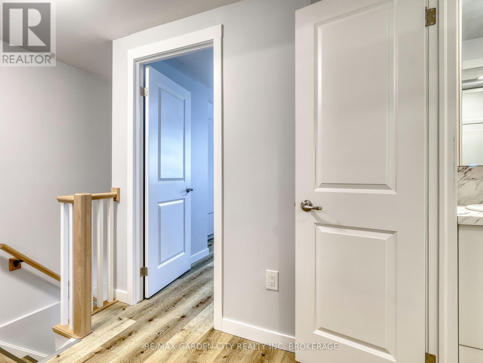 4 - 25 Linfield Drive, St. Catharines (Lakeport), Ontario  L2N 5T7 - Photo 15 - X12180500