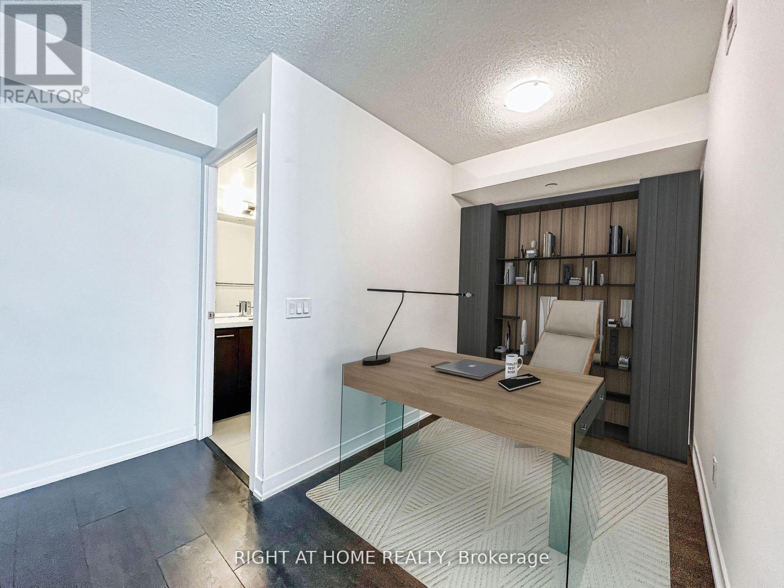 618 - 87 Peter Street, Toronto, Ontario  M5V 2G4 - Photo 7 - C12090894