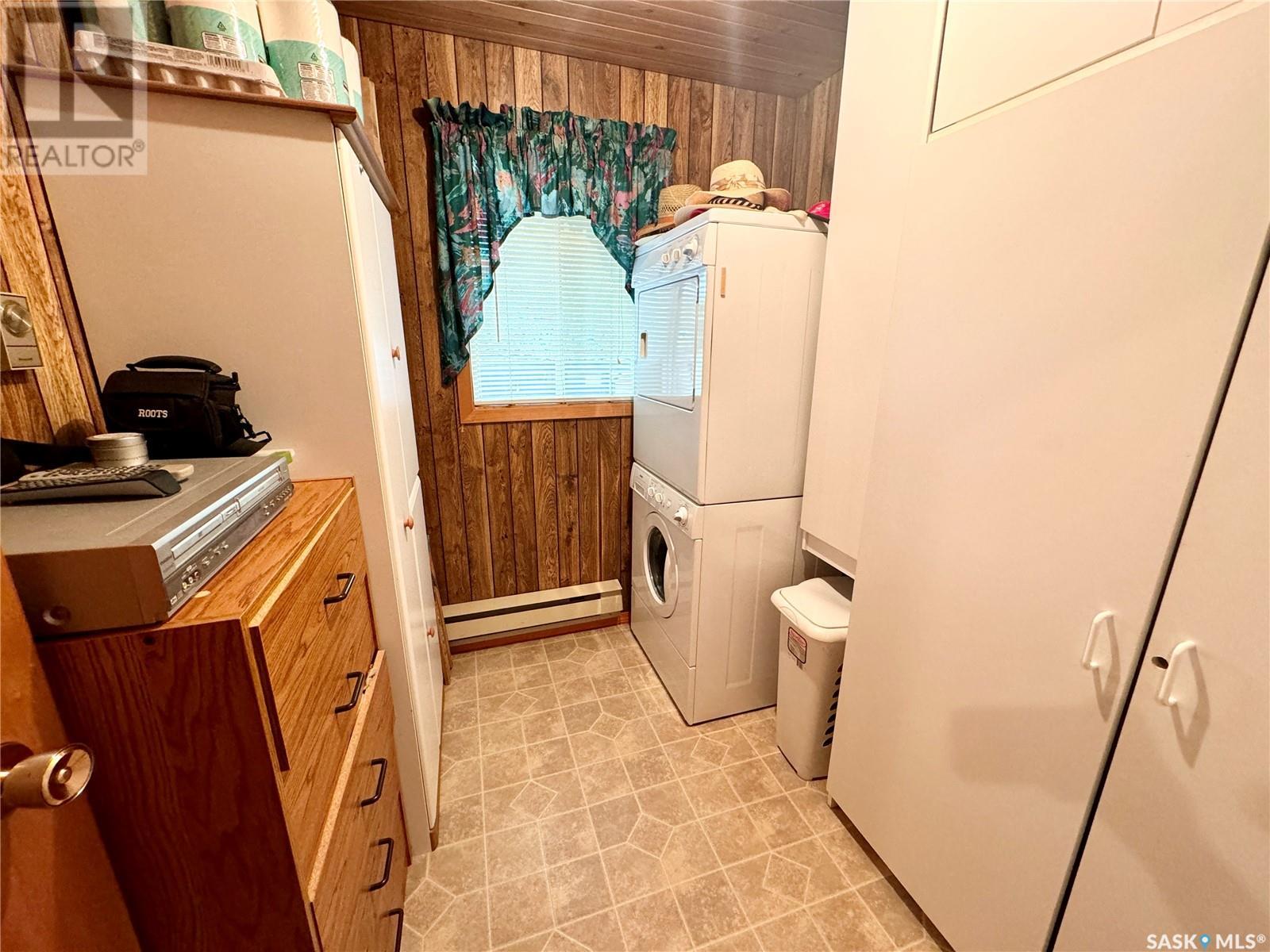 209 Al Drive, Turtle View, Saskatchewan  S0M 1Y0 - Photo 11 - SK997078