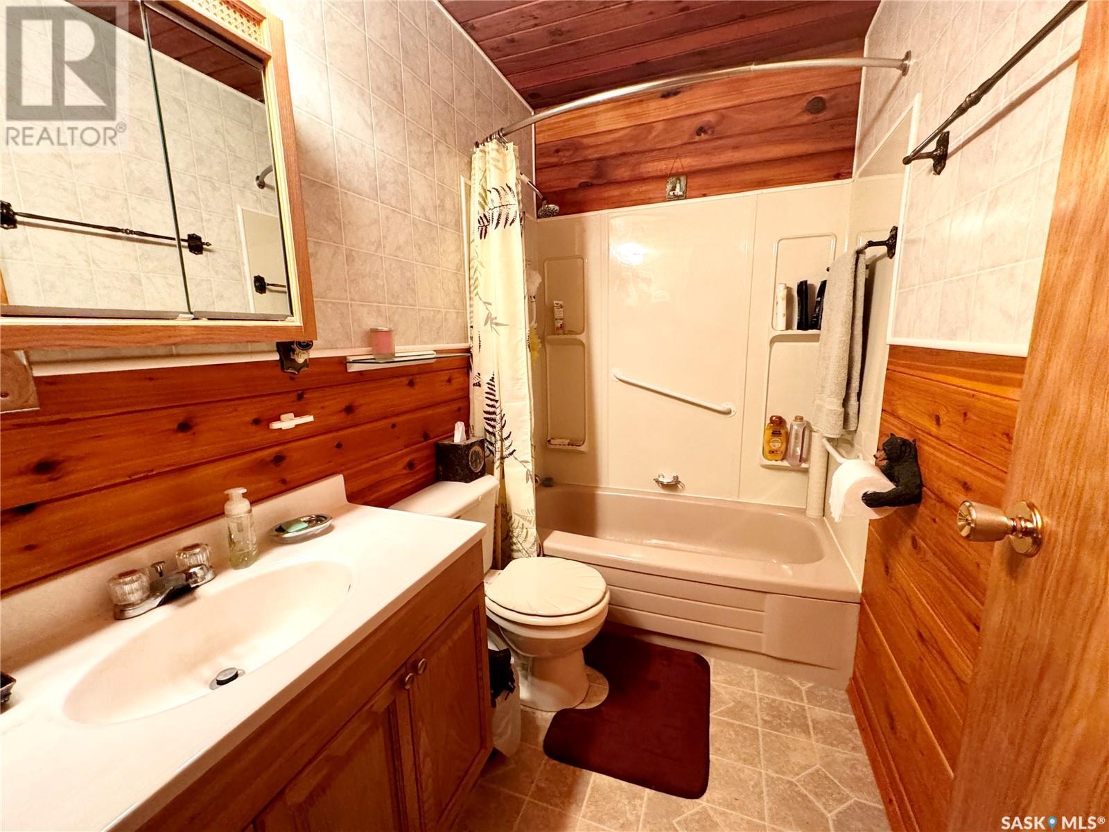 209 Al Drive, Turtle View, Saskatchewan  S0M 1Y0 - Photo 10 - SK997078