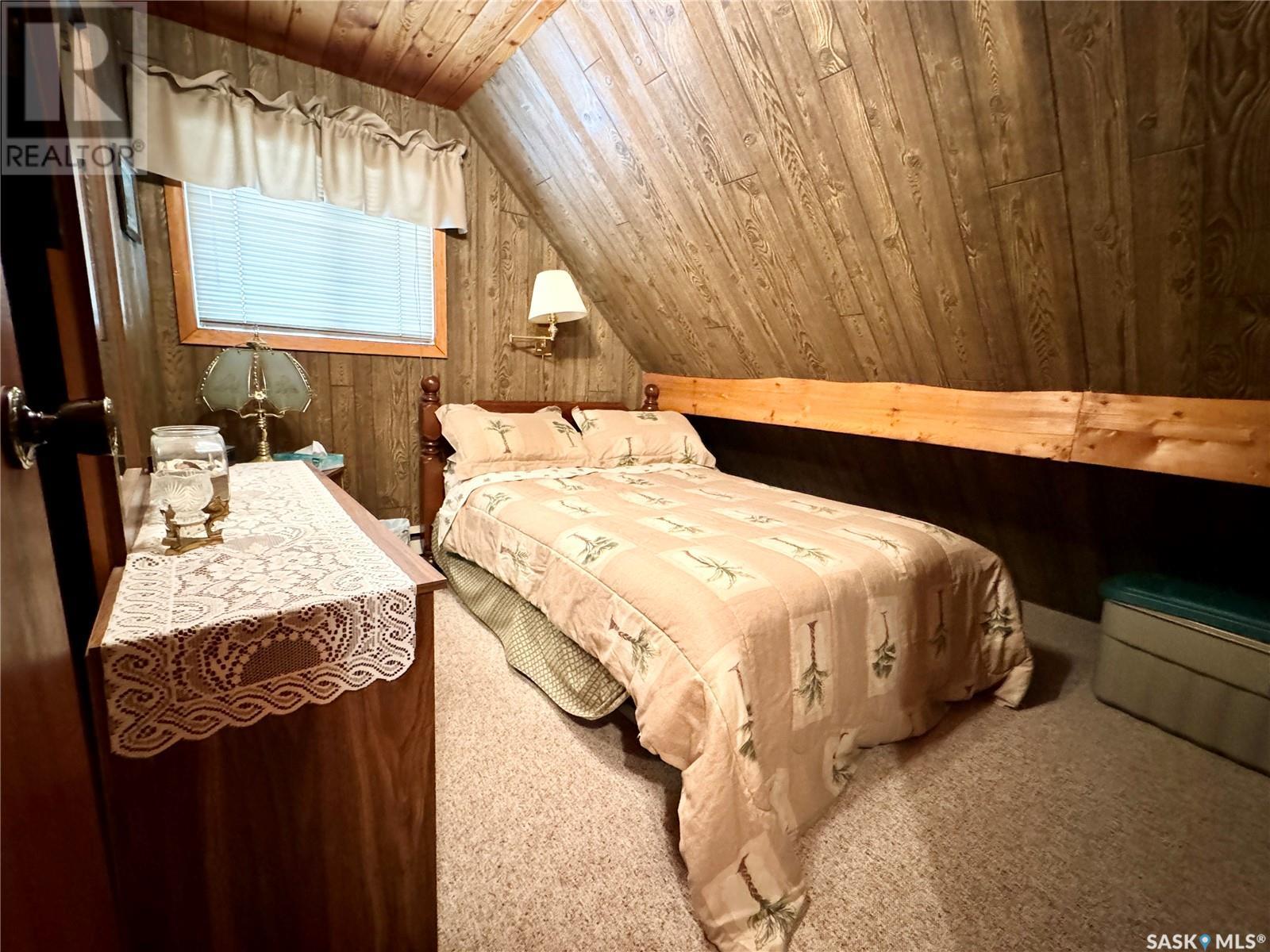 209 Al Drive, Turtle View, Saskatchewan  S0M 1Y0 - Photo 15 - SK997078