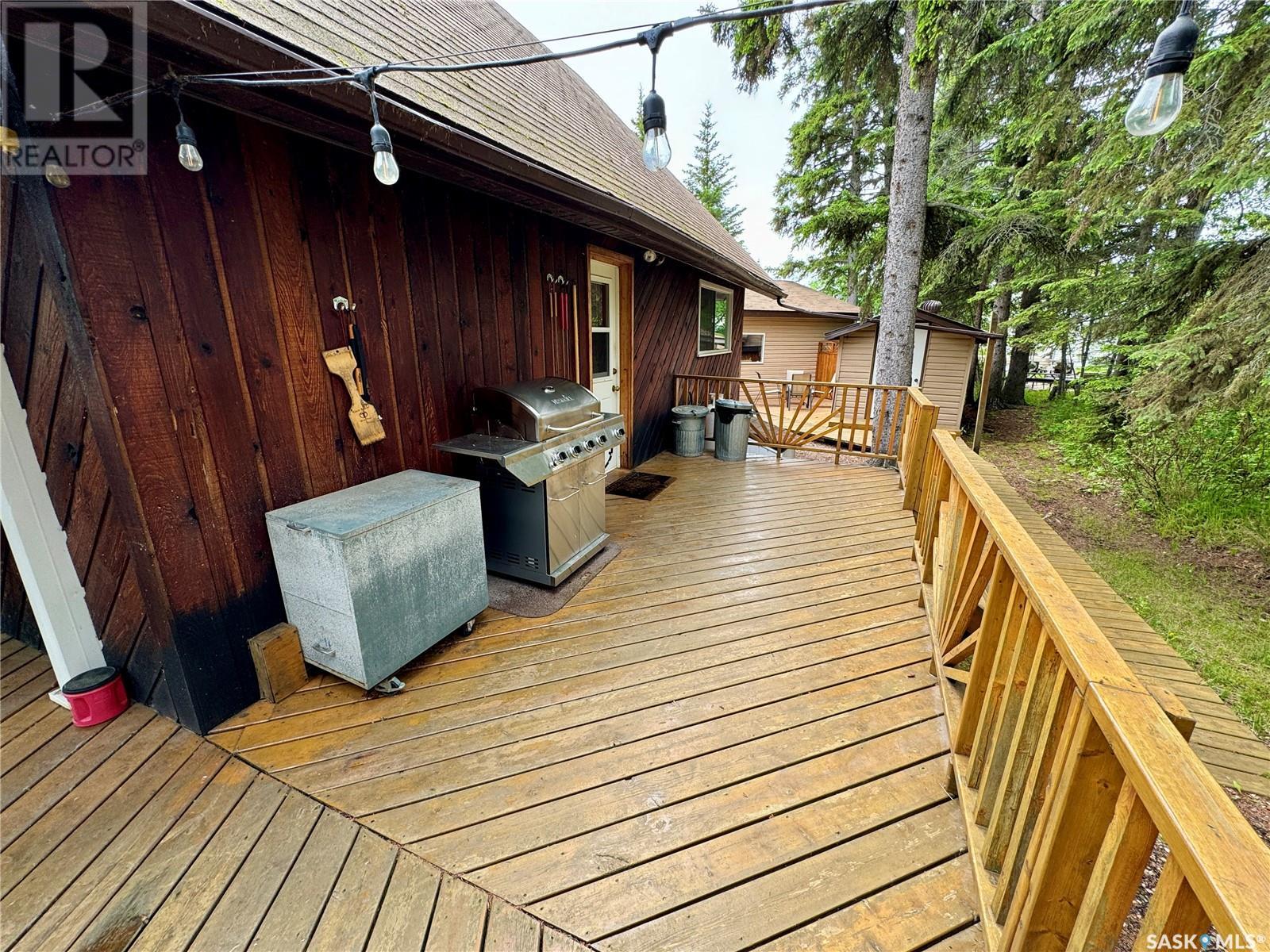 209 Al Drive, Turtle View, Saskatchewan  S0M 1Y0 - Photo 22 - SK997078