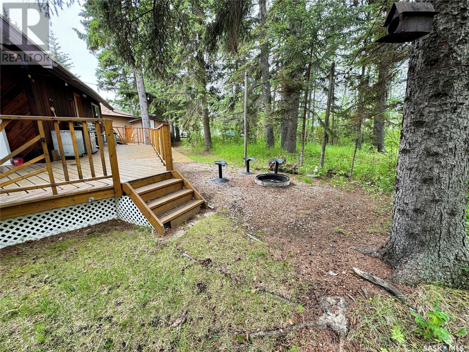 209 Al Drive, Turtle View, Saskatchewan  S0M 1Y0 - Photo 24 - SK997078