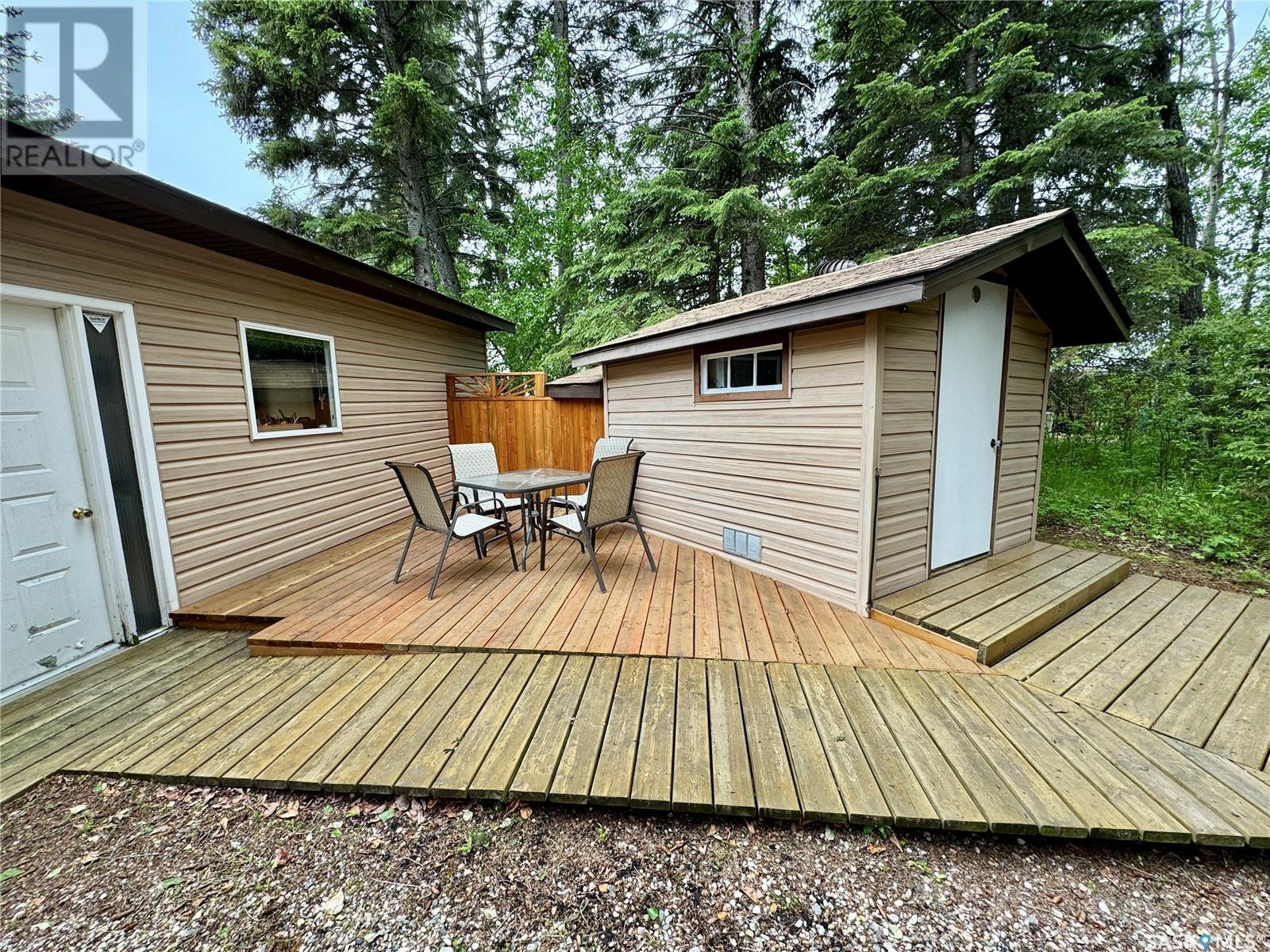 209 Al Drive, Turtle View, Saskatchewan  S0M 1Y0 - Photo 30 - SK997078