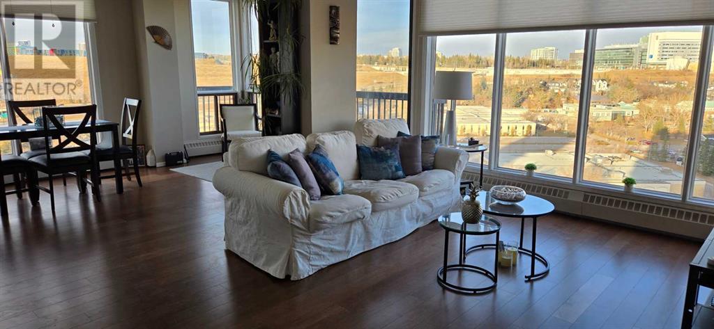 1501, 145 Point Drive Nw, Calgary, Alberta  T3B 4W1 - Photo 10 - A2213489
