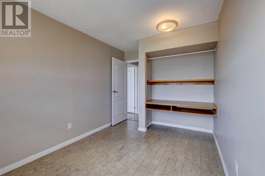1501, 145 Point Drive Nw, Calgary, Alberta  T3B 4W1 - Photo 29 - A2213489