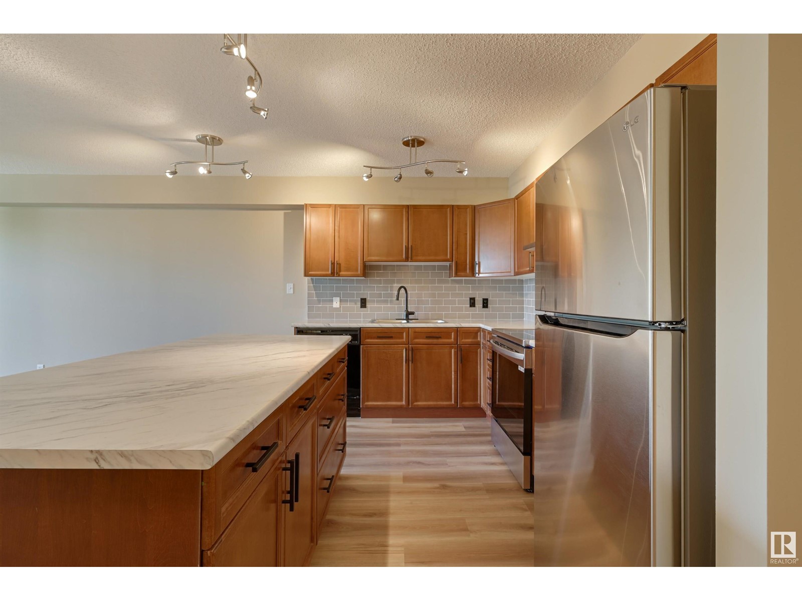 #310 10311 111 St Nw, Edmonton, Alberta  T5K 2Y8 - Photo 11 - E4438804