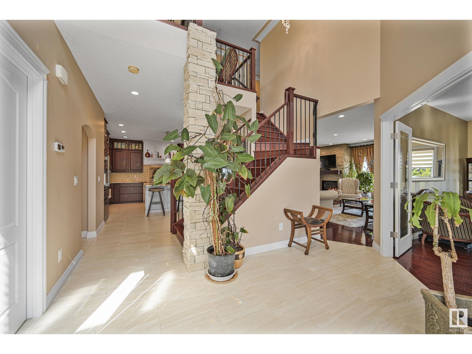 Property at #13 52320 RGE ROAD 231 image 4
