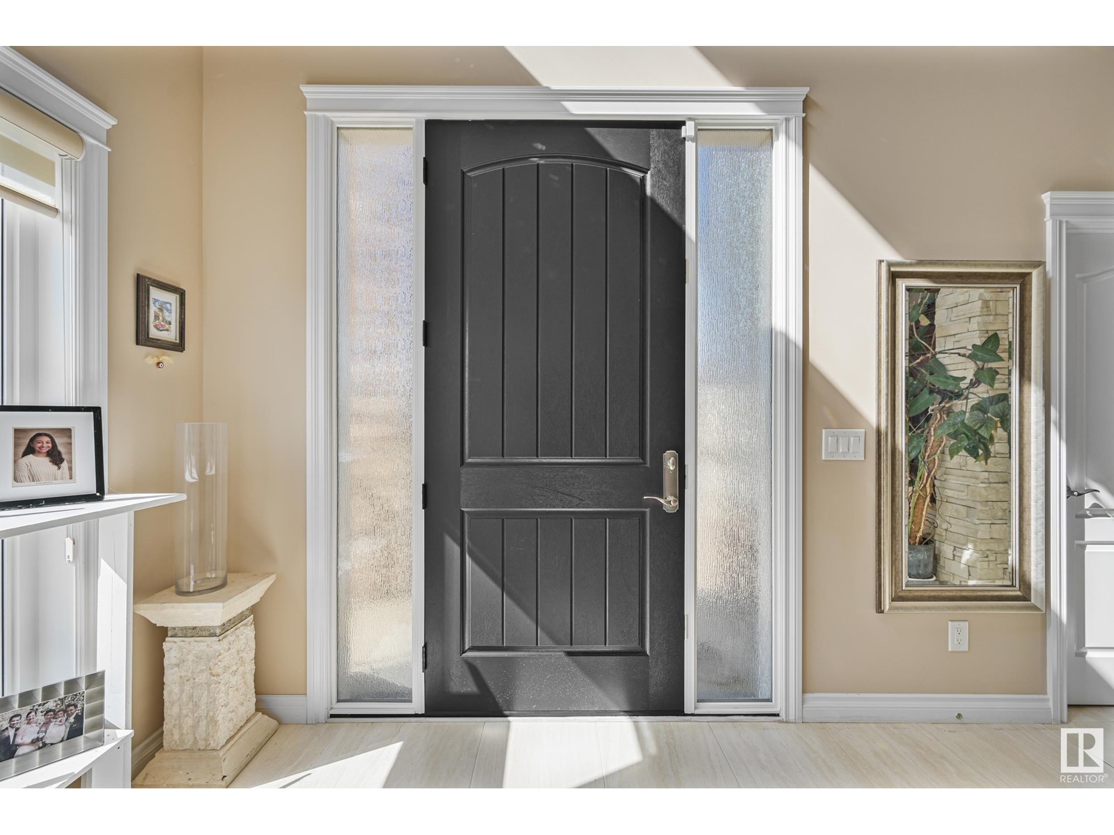 Property at #13 52320 RGE ROAD 231 image 3