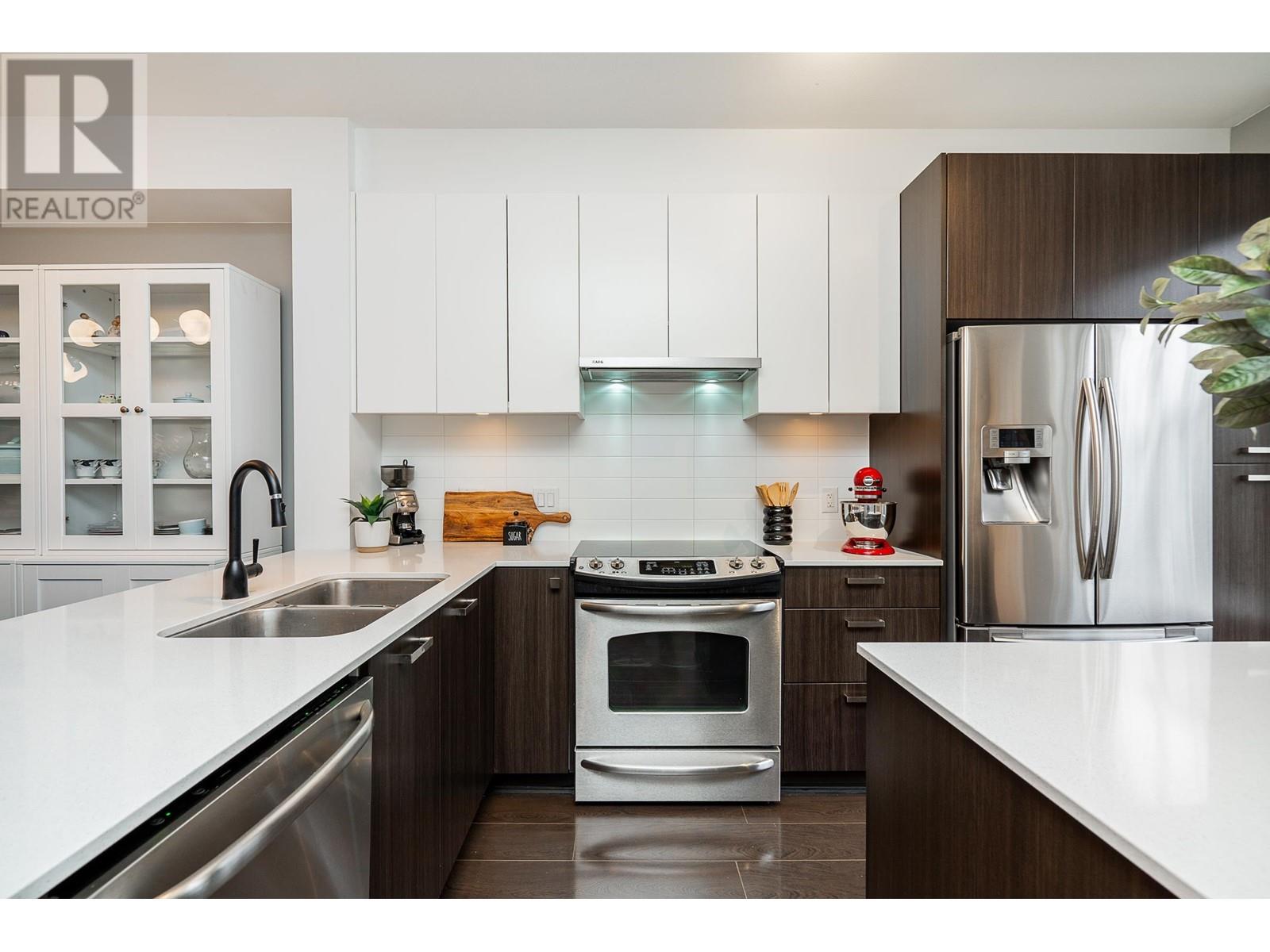 26 1320 Riley Street, Coquitlam, British Columbia  V3E 0J4 - Photo 5 - R3001842