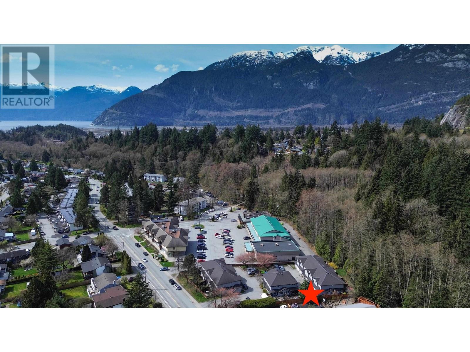 6 38247 Westway Avenue, Squamish, British Columbia  V8B 0L6 - Photo 34 - R3008508