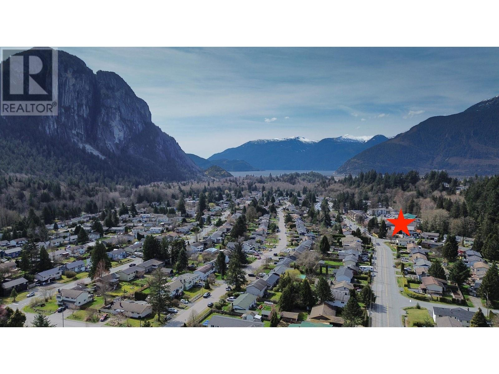 6 38247 Westway Avenue, Squamish, British Columbia  V8B 0L6 - Photo 33 - R3008508