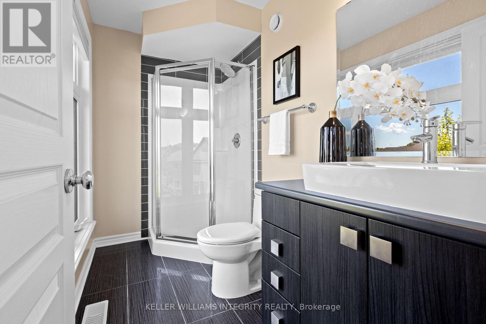 266 Leather Leaf Terrace, Ottawa, Ontario  K2J 5Z5 - Photo 27 - X12180498