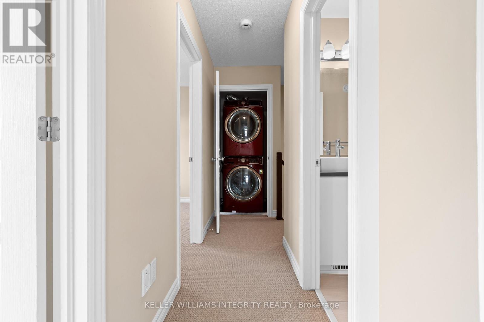 266 Leather Leaf Terrace, Ottawa, Ontario  K2J 5Z5 - Photo 29 - X12180498