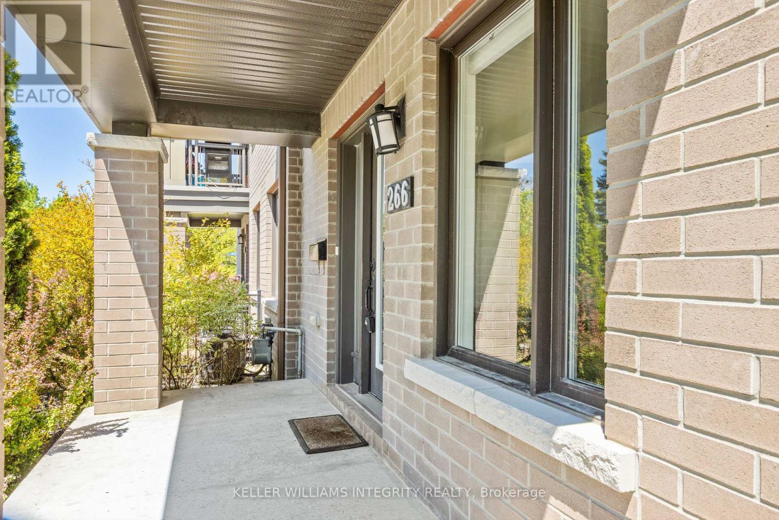 266 Leather Leaf Terrace, Ottawa, Ontario  K2J 5Z5 - Photo 38 - X12180498