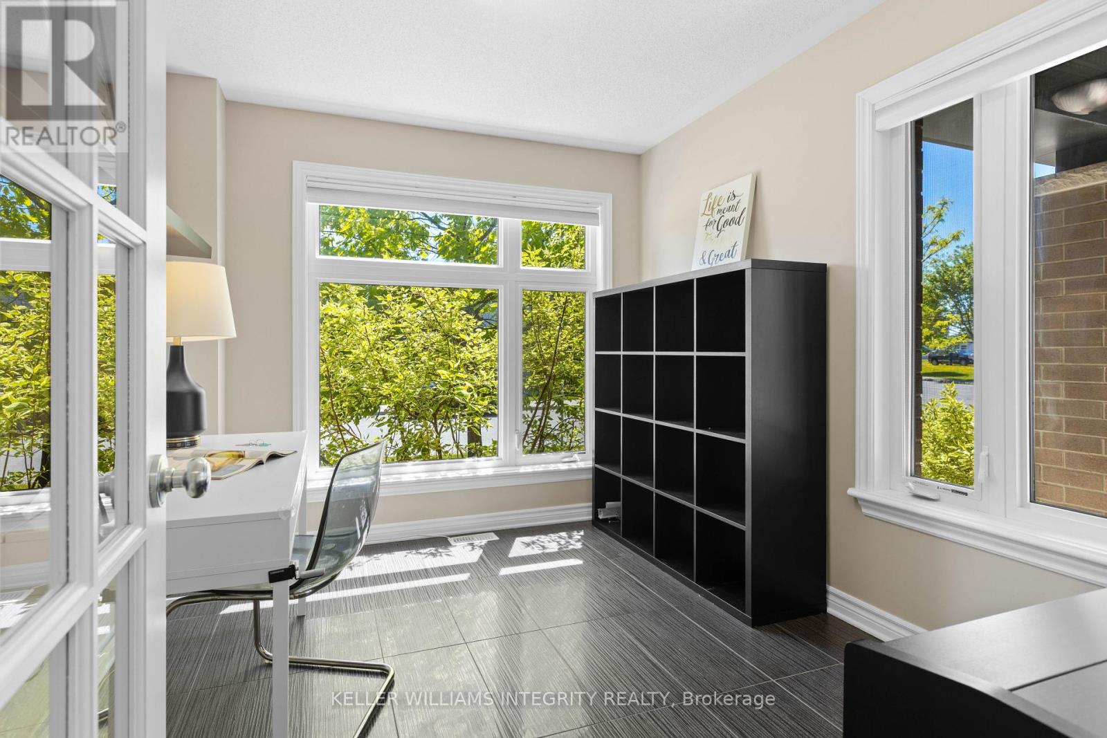 266 Leather Leaf Terrace, Ottawa, Ontario  K2J 5Z5 - Photo 5 - X12180498