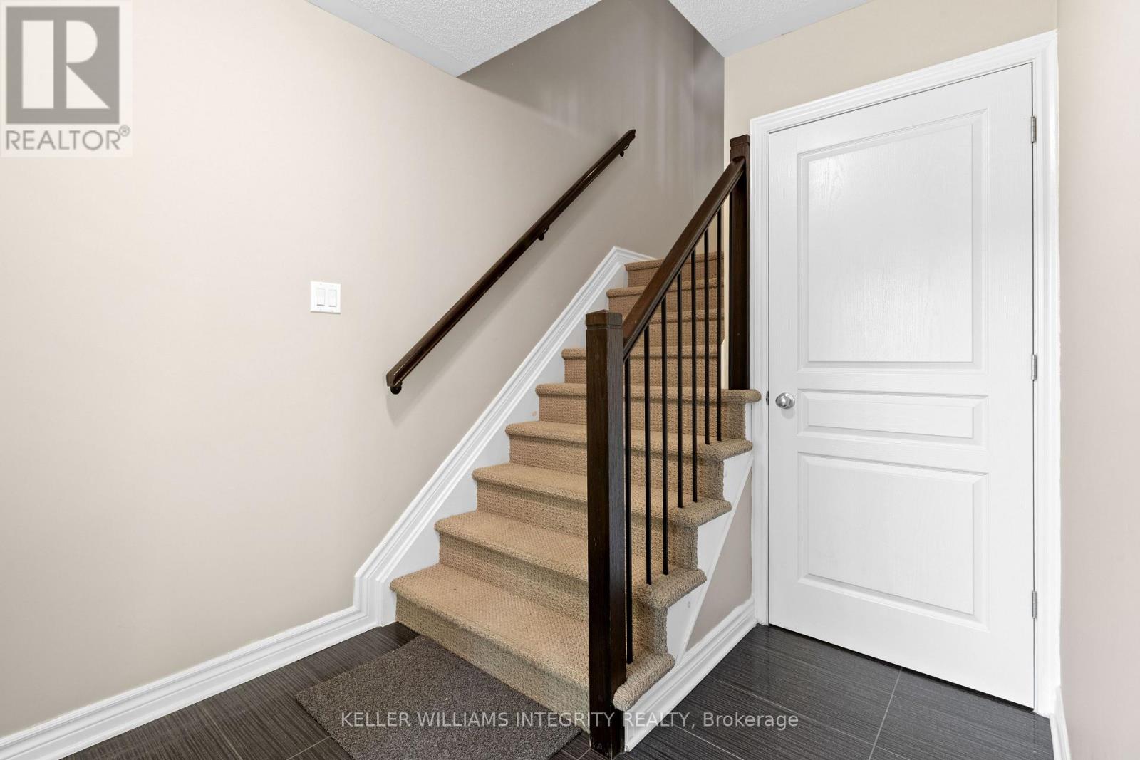 266 Leather Leaf Terrace, Ottawa, Ontario  K2J 5Z5 - Photo 7 - X12180498