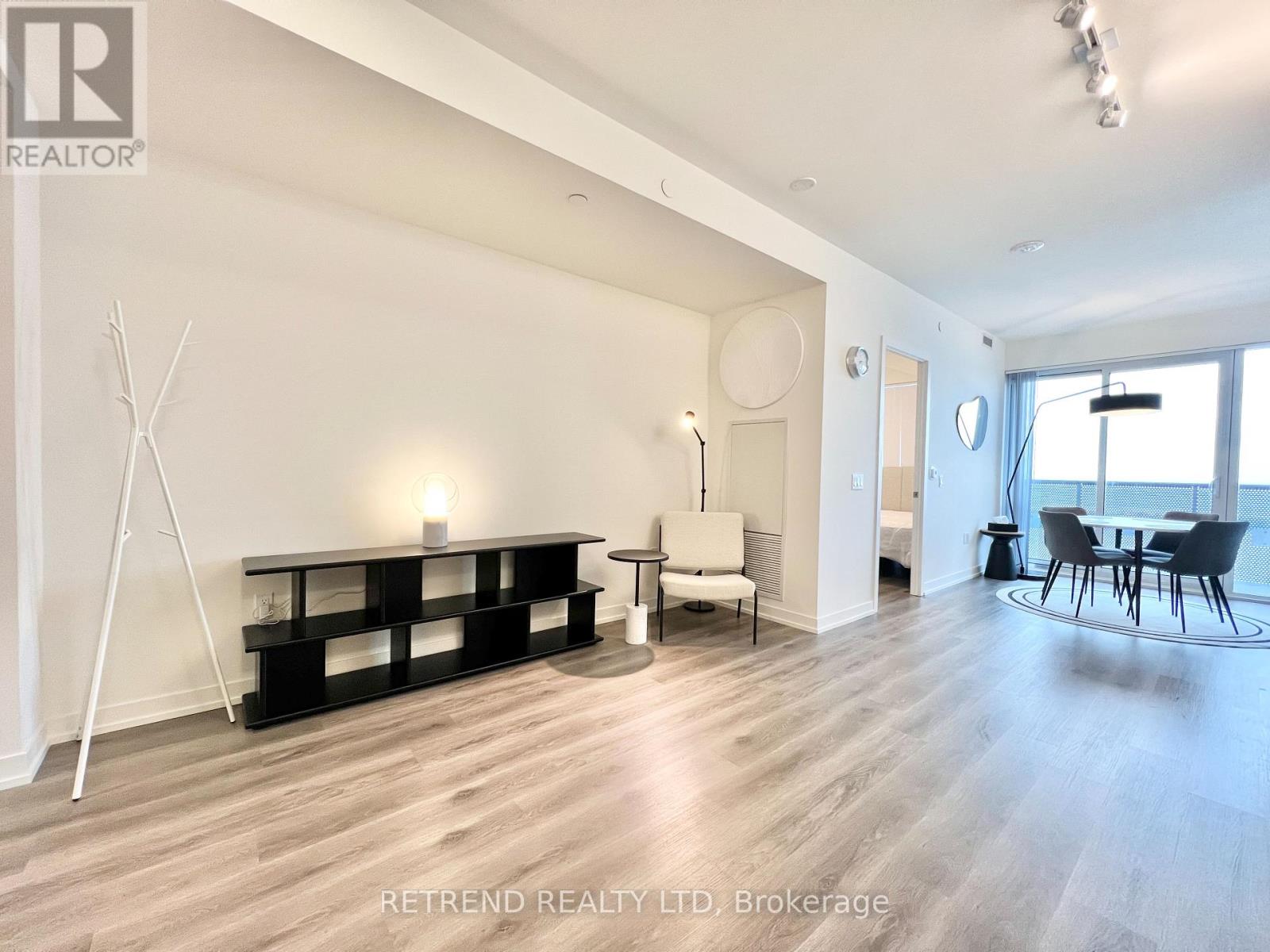 5308 - 138 Downes Street, Toronto (Waterfront Communities), Ontario  M5E 0E4 - Photo 11 - C12180472