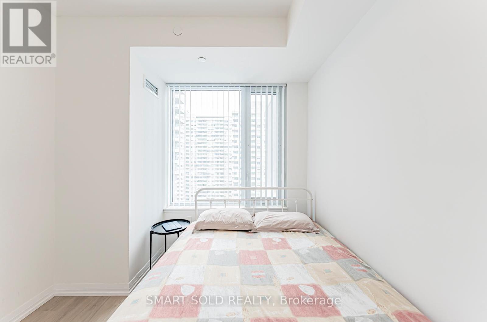 2003 - 25 Holly Street, Toronto, Ontario  M4S 0E3 - Photo 24 - C12180491