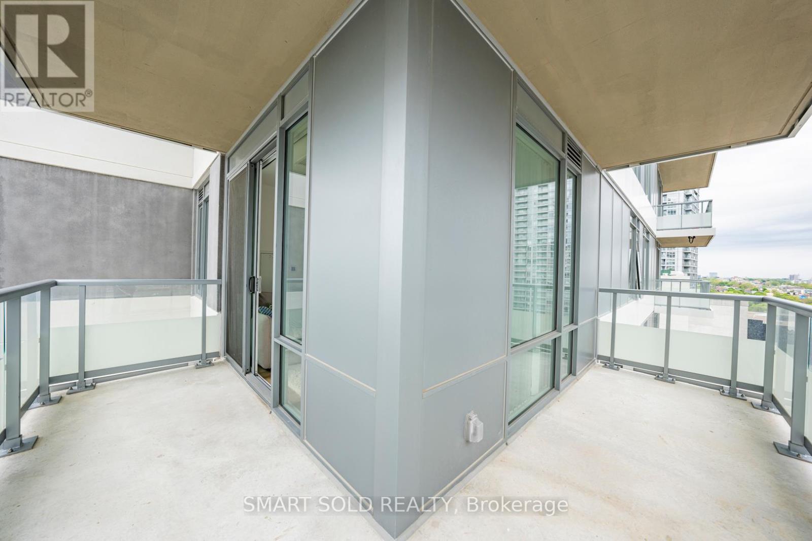 2003 - 25 Holly Street, Toronto, Ontario  M4S 0E3 - Photo 30 - C12180491