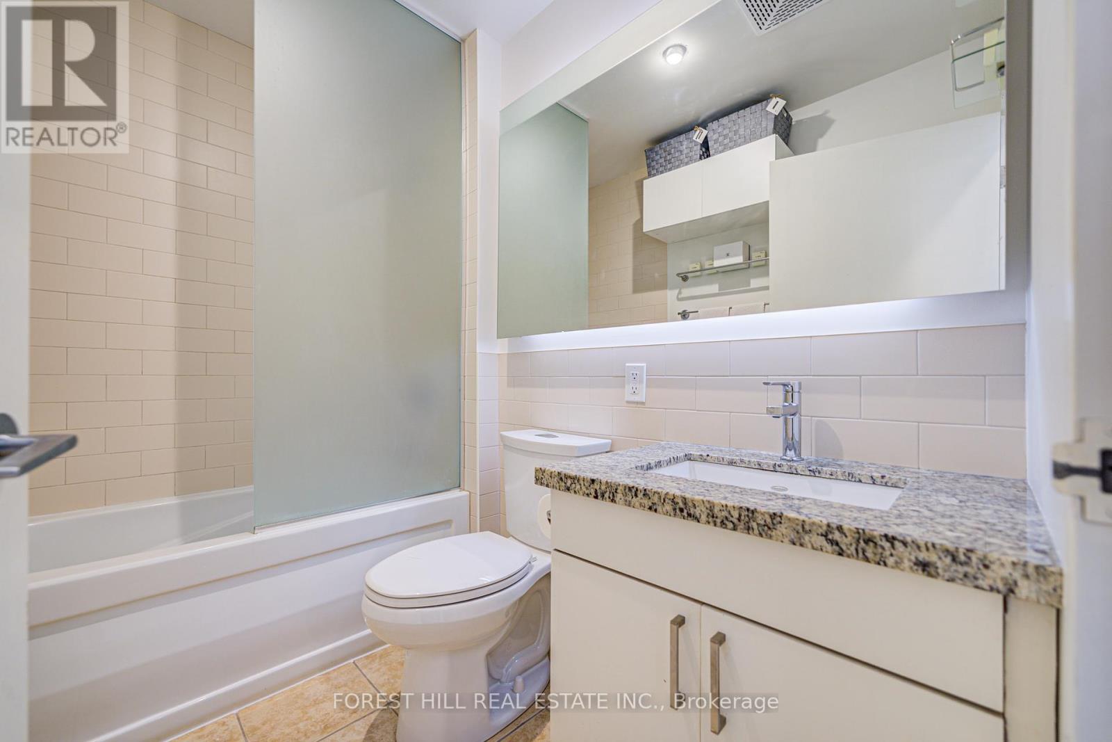 122 - 1005 King Street W, Toronto, Ontario  M6K 3M8 - Photo 10 - C12180503