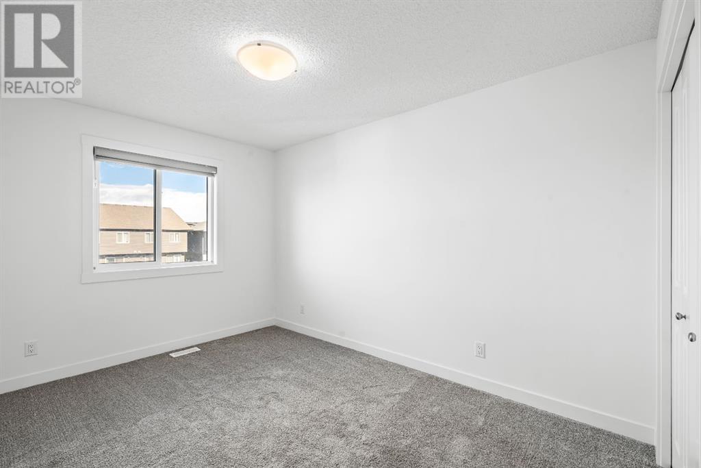516 Chinook Winds Gardens Sw, Airdrie, Alberta  T4B 5J6 - Photo 15 - A2225689