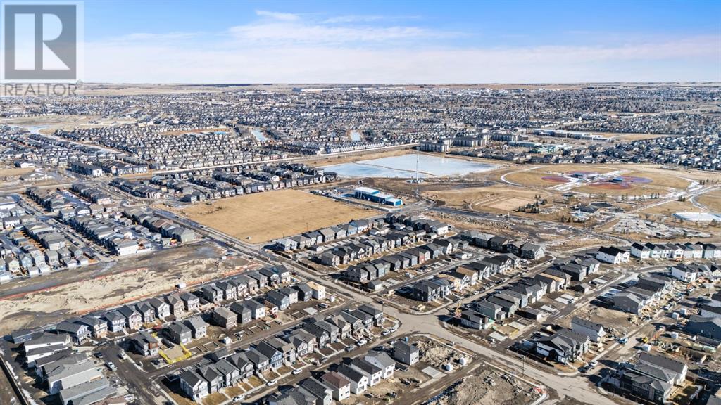 516 Chinook Winds Gardens Sw, Airdrie, Alberta  T4B 5J6 - Photo 39 - A2225689