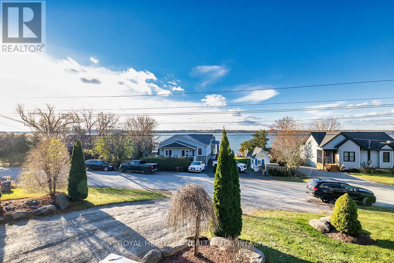 64 Cedar Grove Drive, Scugog, Ontario  L0B 1E0 - Photo 2 - E12180474