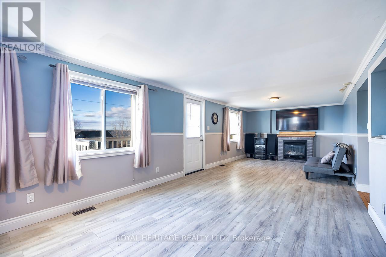 64 Cedar Grove Drive, Scugog, Ontario  L0B 1E0 - Photo 6 - E12180474