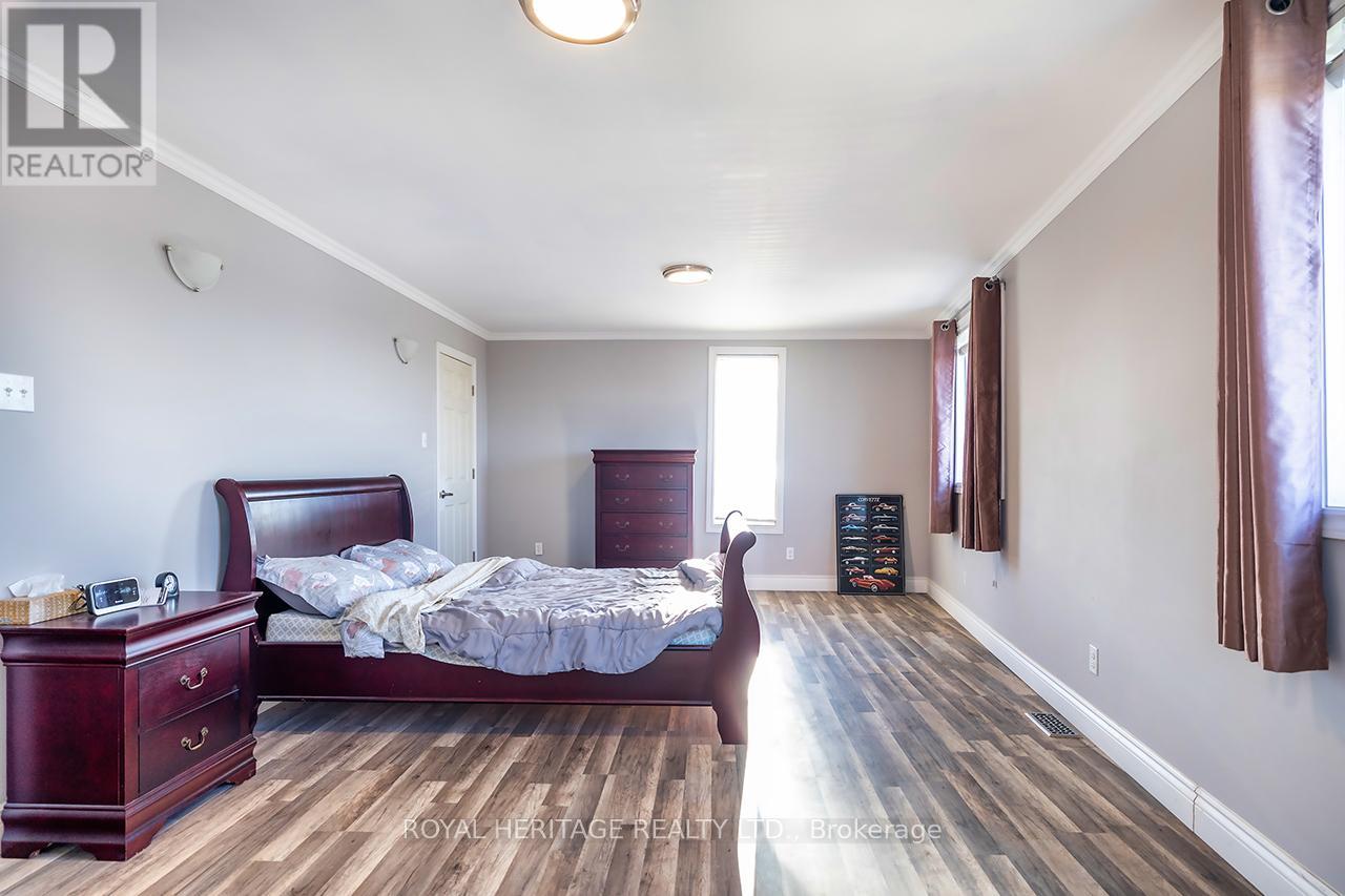 64 Cedar Grove Drive, Scugog, Ontario  L0B 1E0 - Photo 7 - E12180474