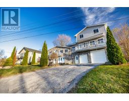 64 CEDAR GROVE DRIVE, Scugog, Ontario