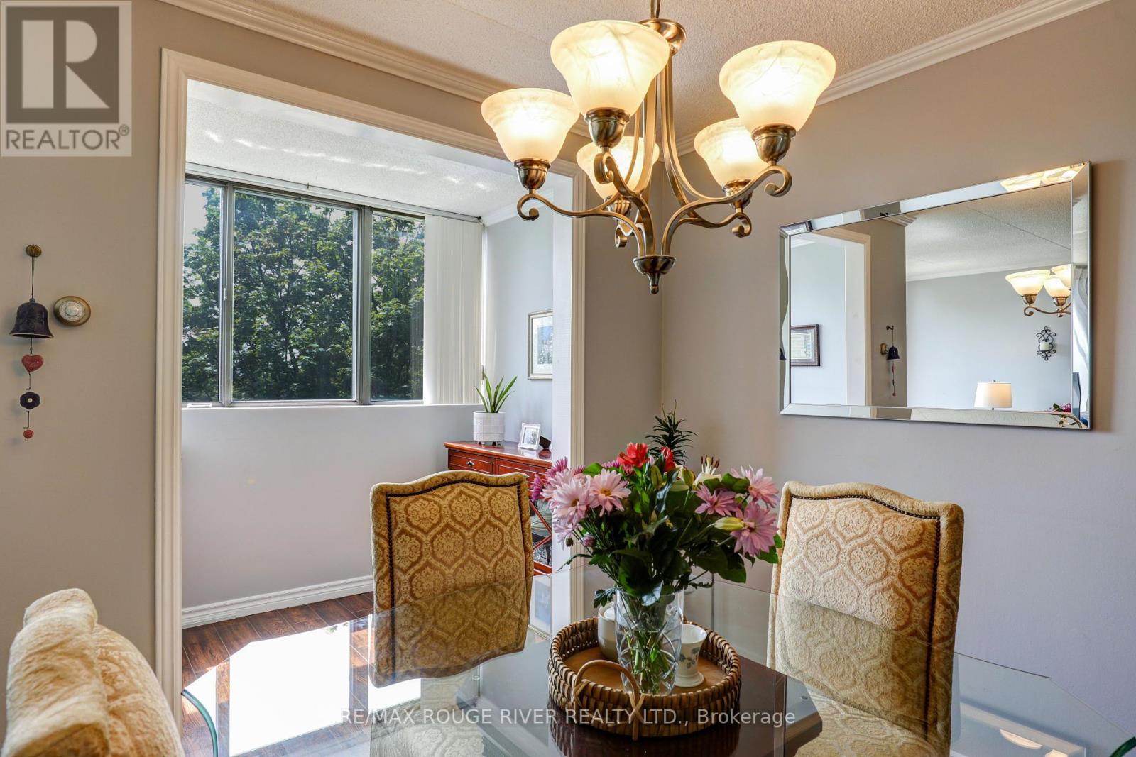 311 - 1540 Pickering Parkway, Pickering, Ontario  L1V 3V9 - Photo 17 - E12180483