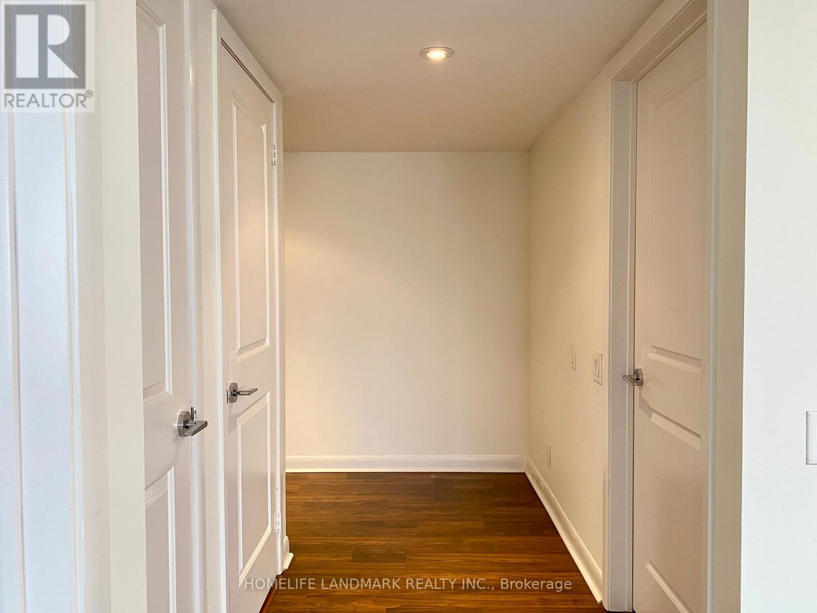 3102 - 190 Borough Drive, Toronto, Ontario  M1P 0B6 - Photo 6 - E12180485