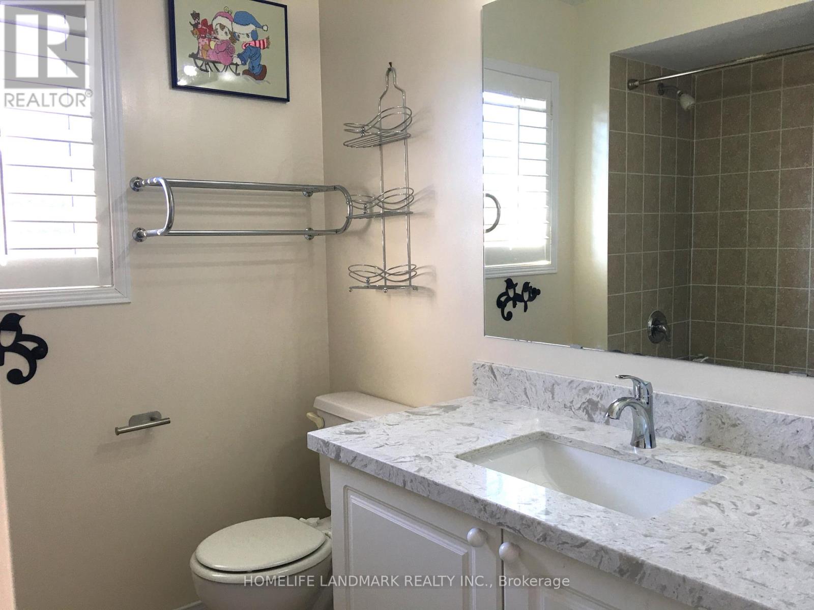 58 Gannett Drive, Richmond Hill, Ontario  L4E 0G2 - Photo 14 - N12180493