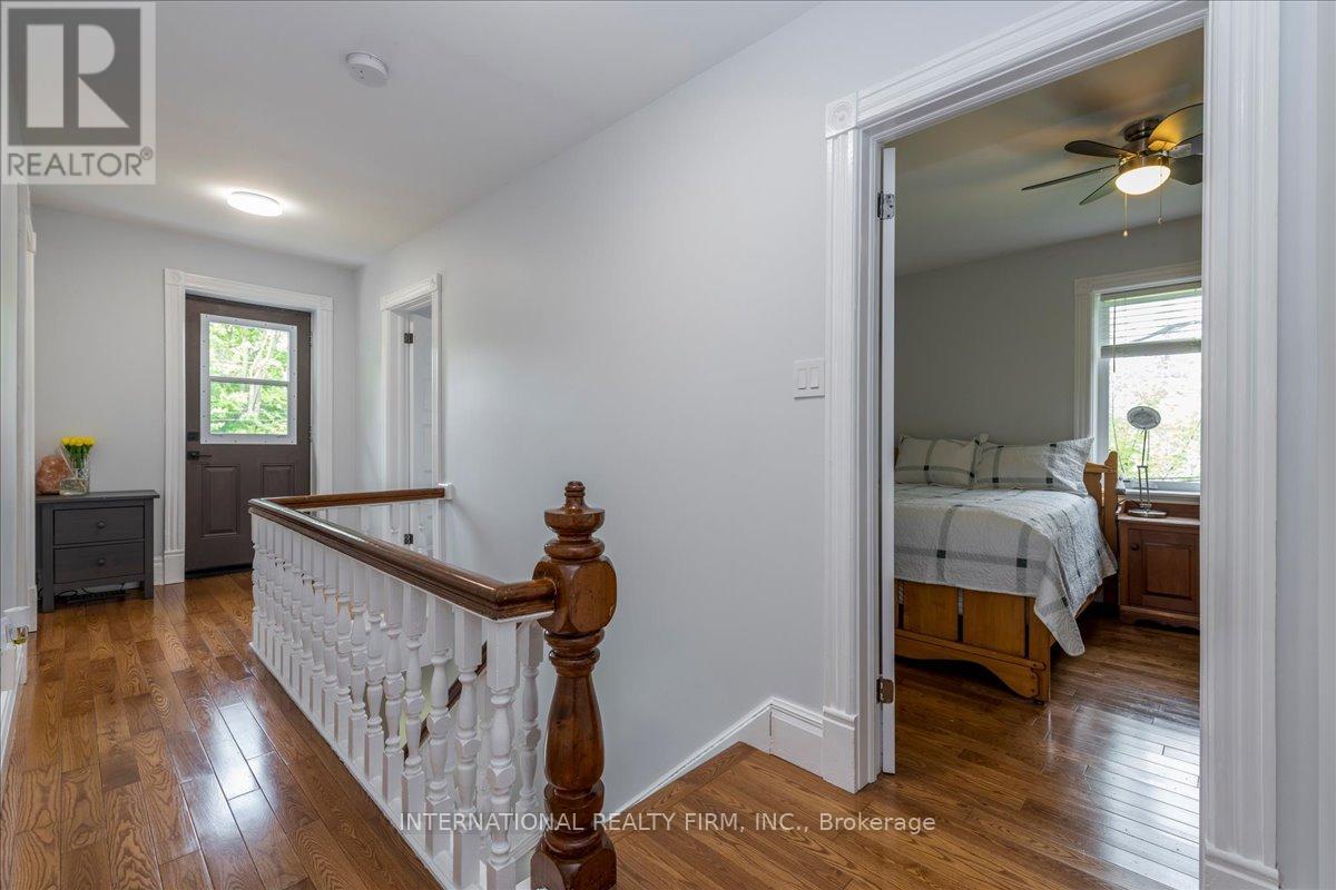 8061 Main Street, Adjala-Tosorontio, Ontario  L0M 1J0 - Photo 16 - N12180496
