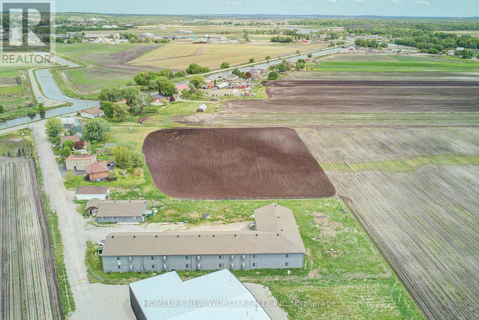 25 Grencer Road, Bradford West Gwillimbury, Ontario  L3Z 3Z2 - Photo 12 - N12180502