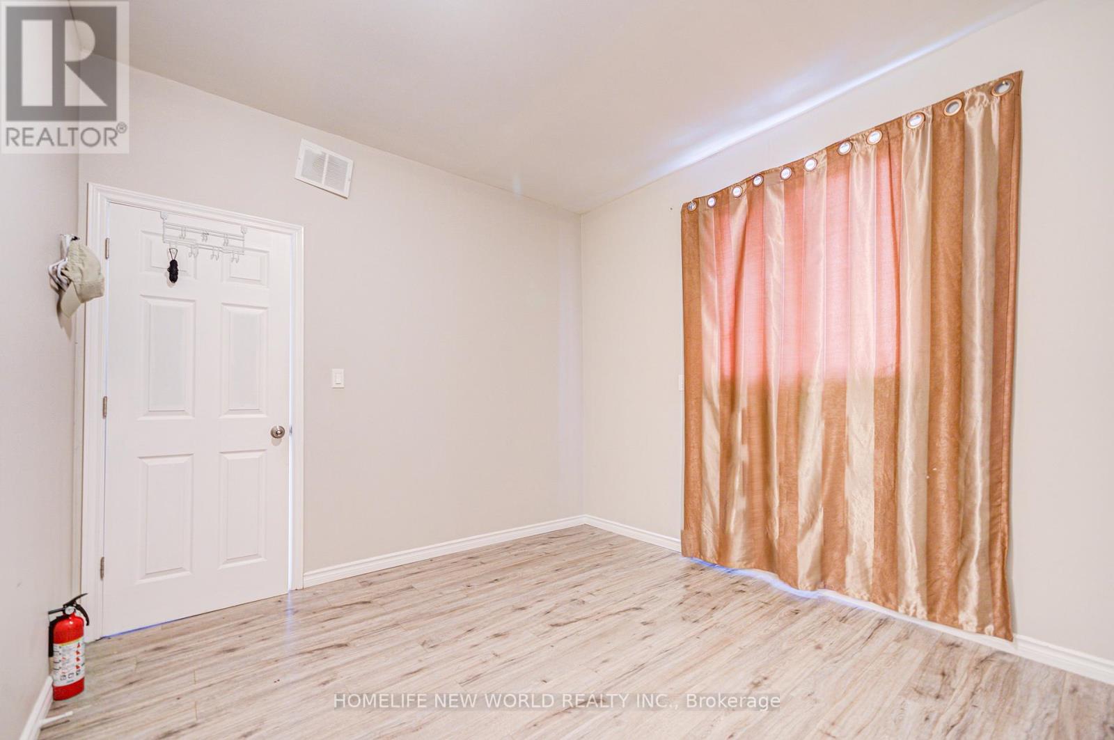 25 Grencer Road, Bradford West Gwillimbury, Ontario  L3Z 3Z2 - Photo 48 - N12180502