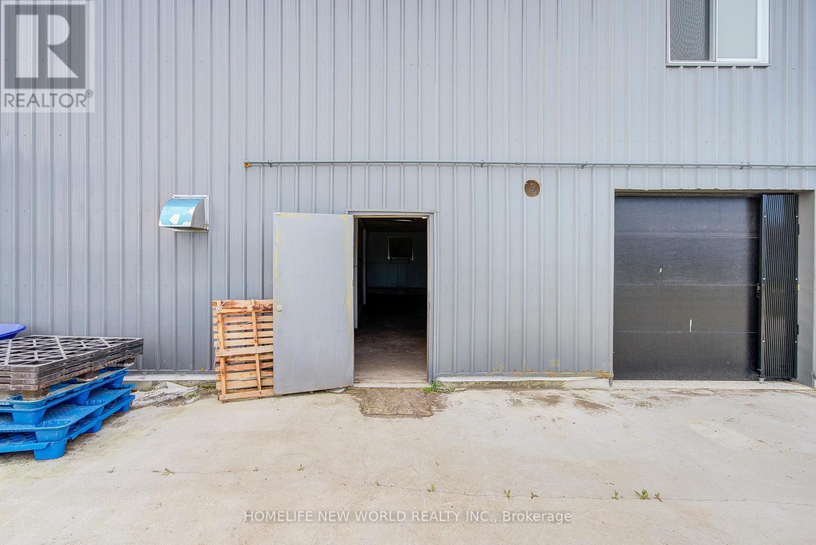 25 Grencer Road, Bradford West Gwillimbury, Ontario  L3Z 3Z2 - Photo 8 - N12180502
