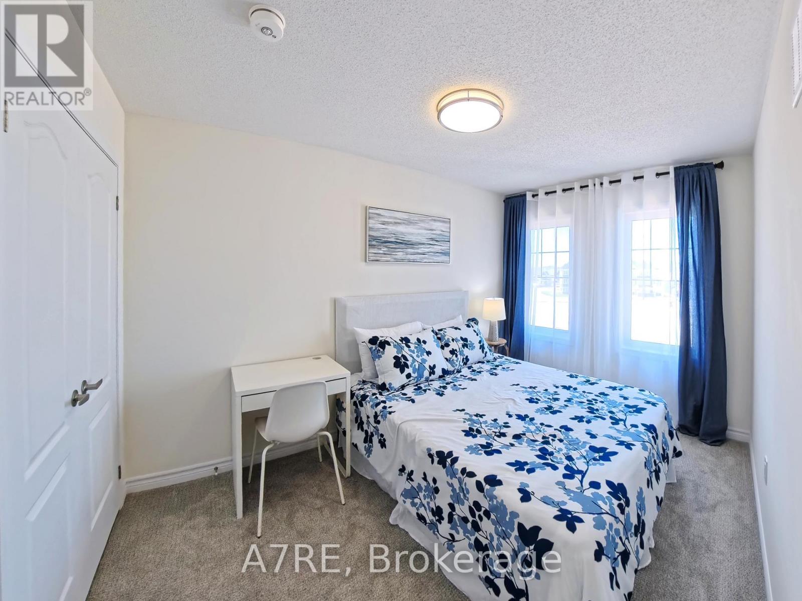 27 Sama Way, Wasaga Beach, Ontario  L9Z 0K4 - Photo 22 - S12180477