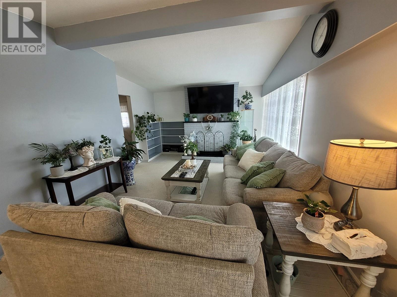 232 N Quinn Street, Prince George, British Columbia  V2M 3J5 - Photo 15 - R3008374