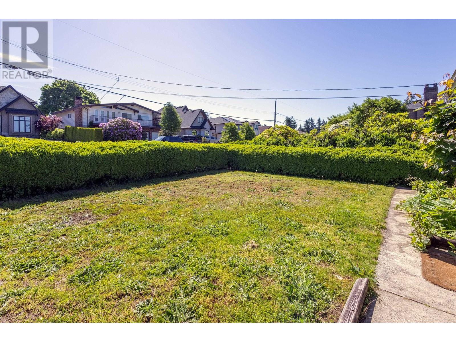 914 Macintosh Street, Coquitlam, British Columbia  V3J 4Z2 - Photo 25 - R3008333