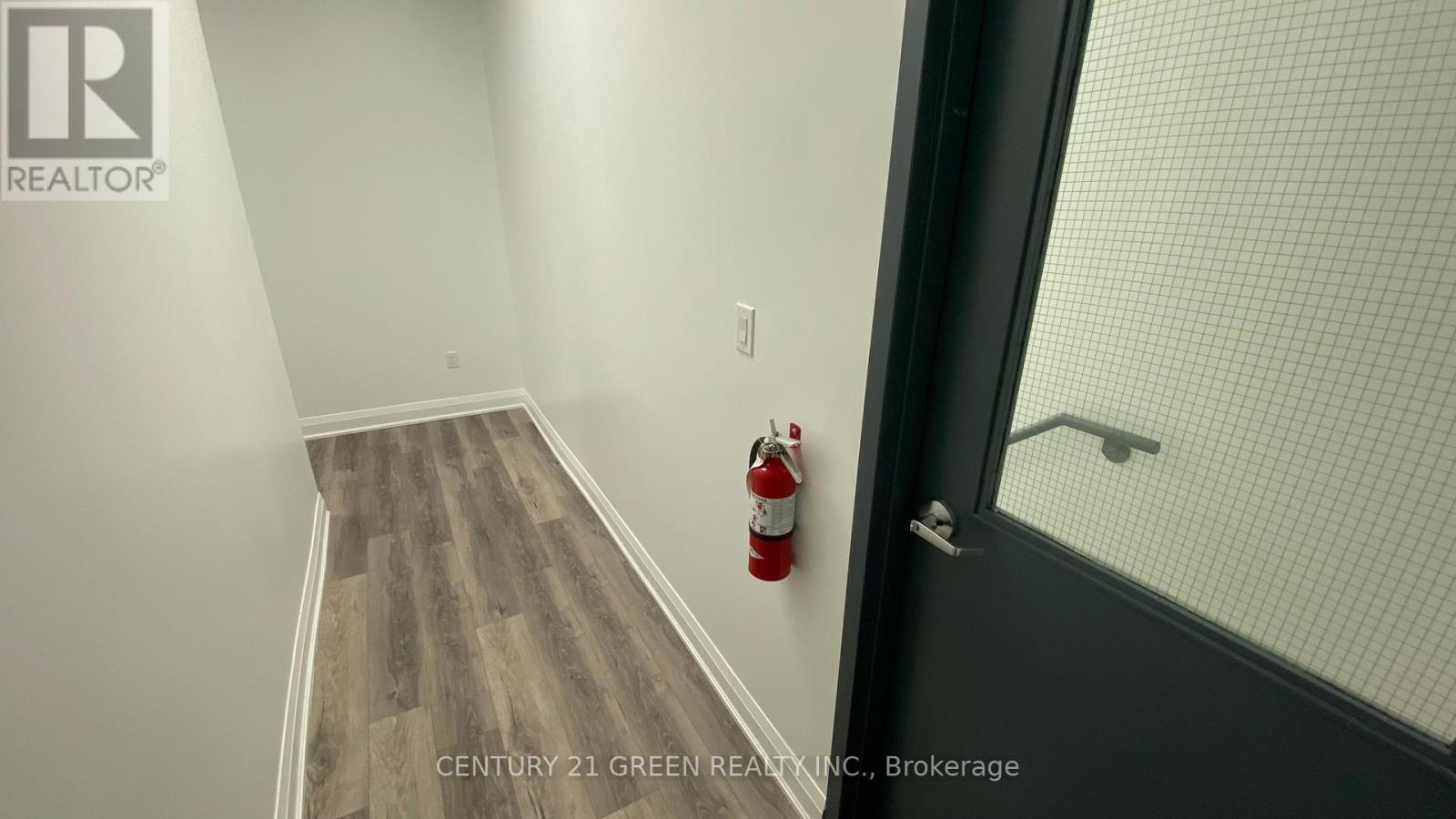 20 - 10 Lightbeam Terrace, Brampton, Ontario  L6Y 6H9 - Photo 11 - W12180465